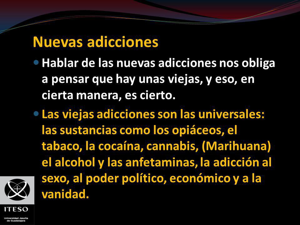 La acupuntura la dependencia alcohólica